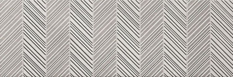 fRHX Плитка Nux Mark Grey 25x75