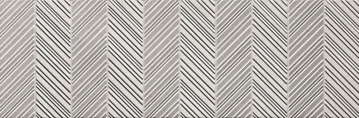 fRHX Плитка Nux Mark Grey 25x75