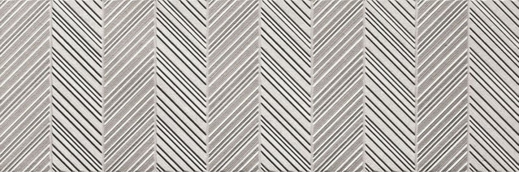 fRHX Плитка Nux Mark Grey 25x75