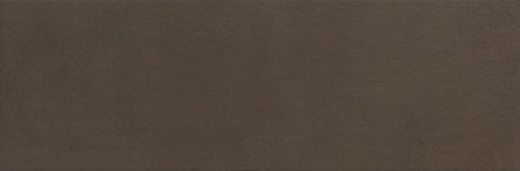 fRHZ Плитка Mat&More Brown 25x75