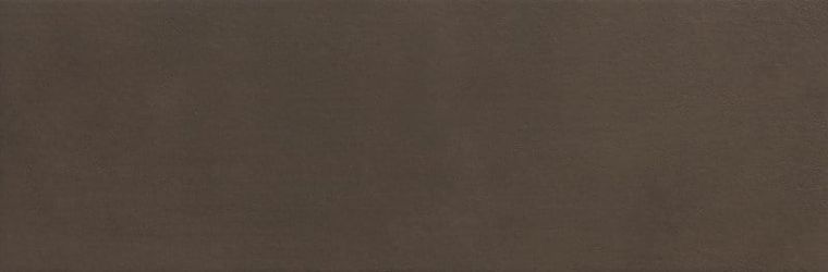 fRHZ Плитка Mat&More Brown 25x75