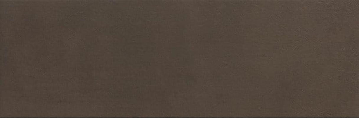 fRHZ Плитка Mat&More Brown 25x75