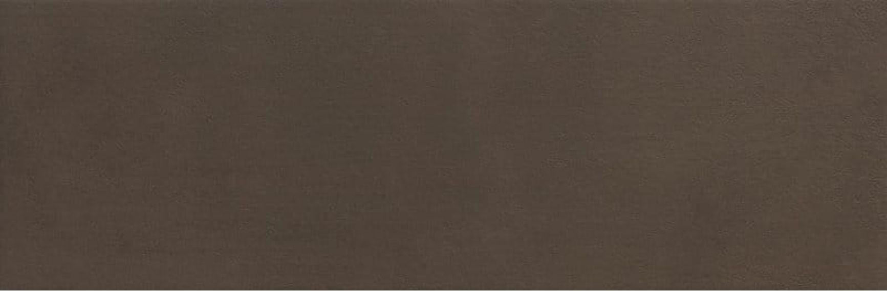 fRHZ Плитка Mat&More Brown 25x75