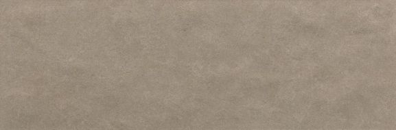 fRIA Плитка Sheer Taupe 25х75