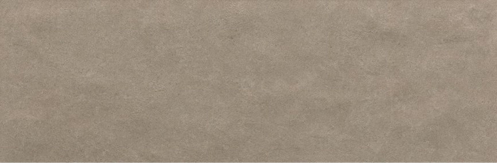fRIA Плитка Sheer Taupe 25х75
