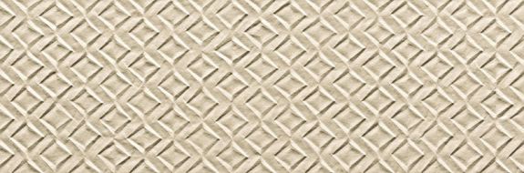 fRIB Плитка Sheer Drap Beige 25x75