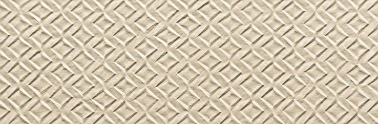 fRIB Плитка Sheer Drap Beige 25x75