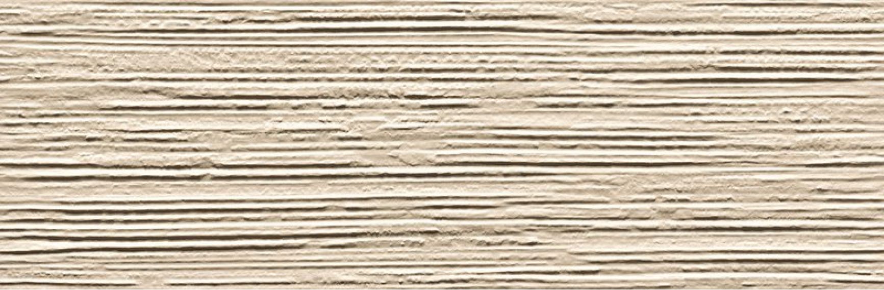 fRID Плитка Sheer Rock Beige 25x75