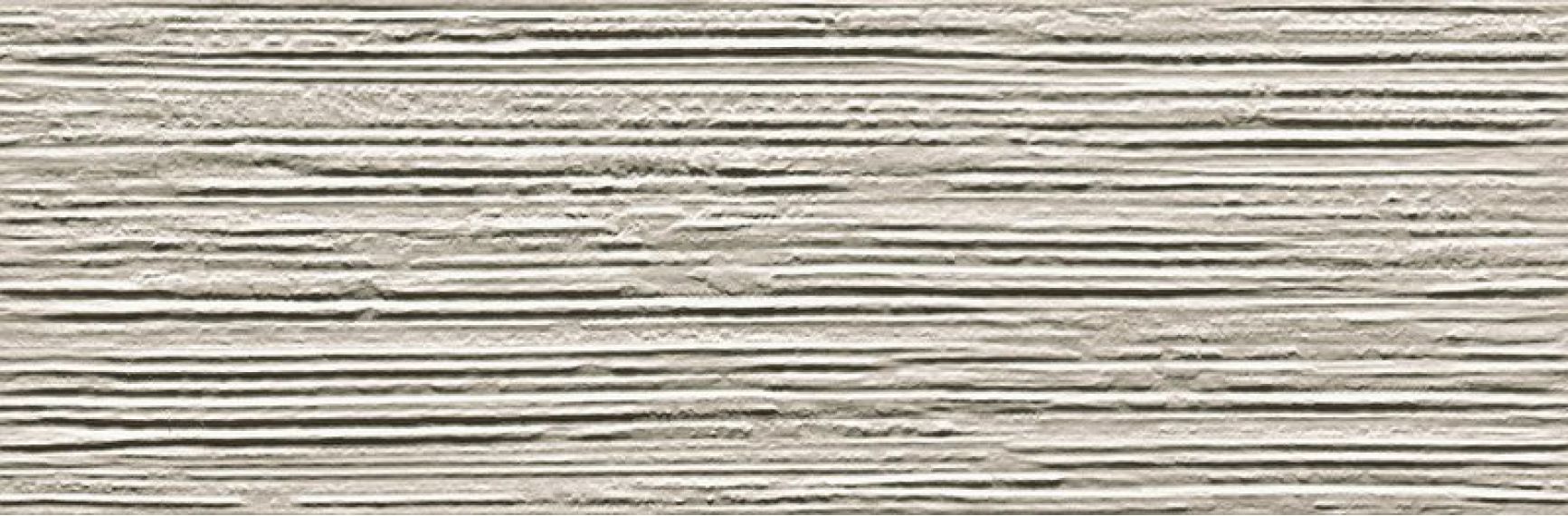 fRIE Плитка Sheer Rock Grey 25x75