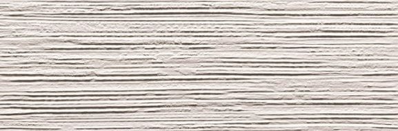 fRIF Плитка Sheer Rock White 25x75