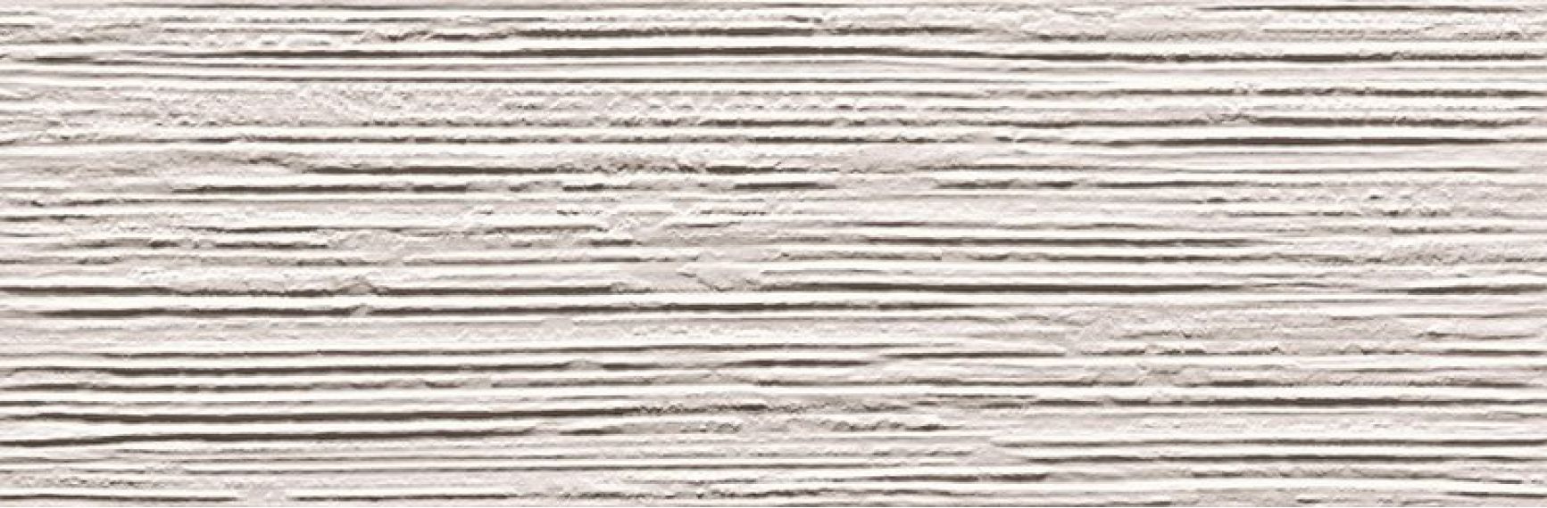 fRIF Плитка Sheer Rock White 25x75