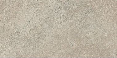 fRLI Керамогранит Nobu Grey Matt RT 30x60