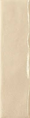 fRMP Керамогранит Glim Beige Brillante 6x24