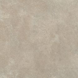 fRPX Керамогранит Nobu Grey Matt RT 120x120