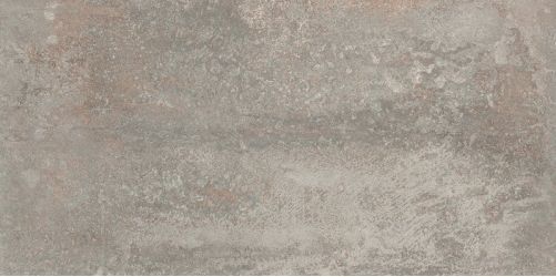 fRQ2 Плитка Oxide Grey Rust 80x160