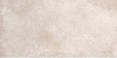 fRQ3 Плитка Oxide White Rust 80x160