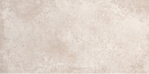 fRQ3 Плитка Oxide White Rust 80x160
