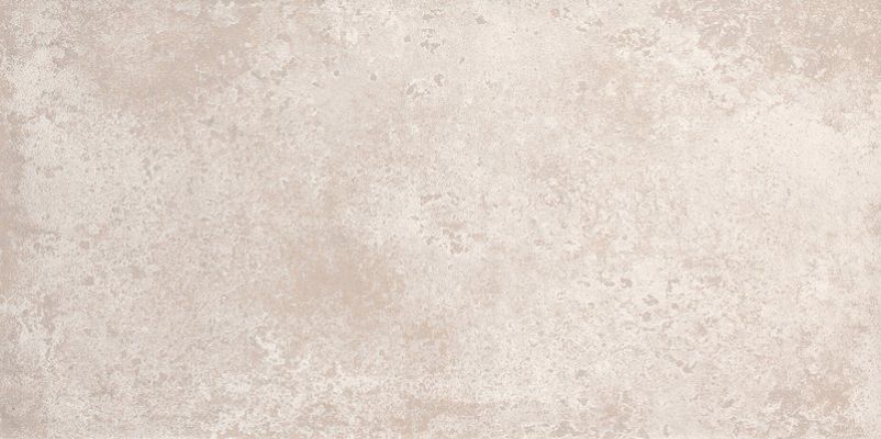 fRQ3 Плитка Oxide White Rust 80x160