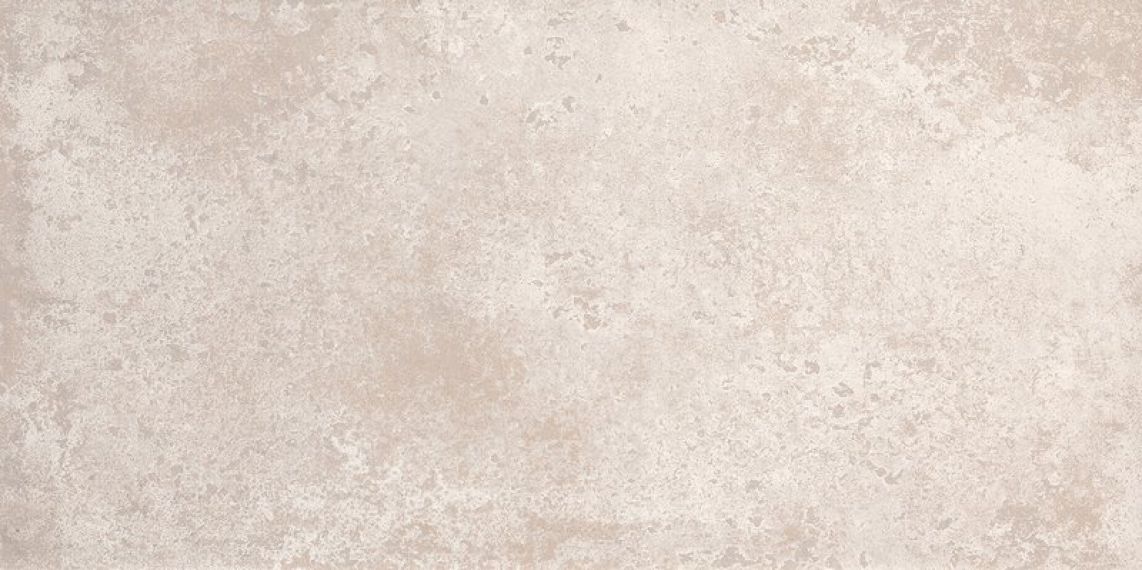 fRQ3 Плитка Oxide White Rust 80x160
