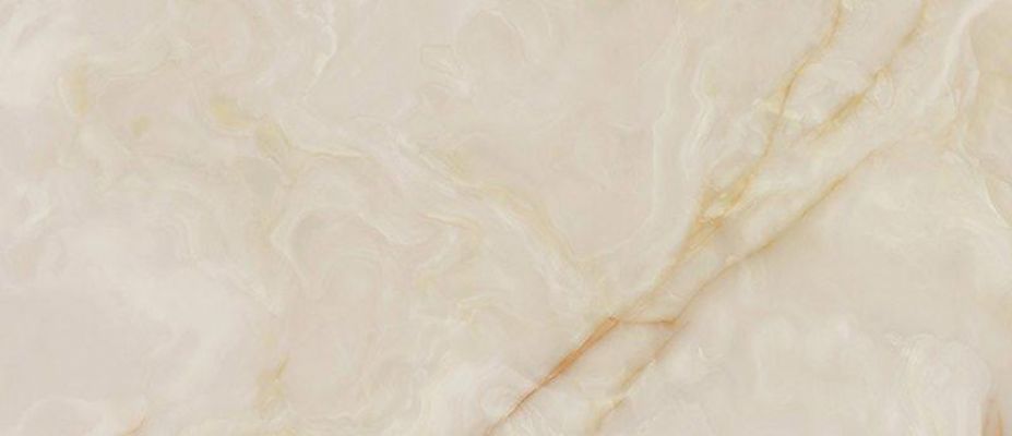 fRX1 Керамогранит Gemme Beige Brillante RT 120x278