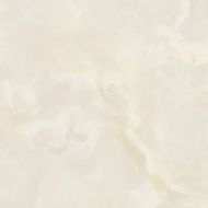 fRX6 Керамогранит Gemme Bianco Brillante 120x120