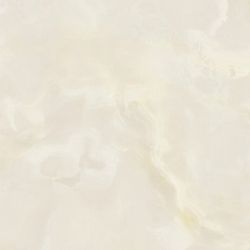 fRX6 Керамогранит Gemme Bianco Brillante 120x120