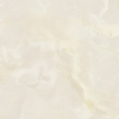 fRX6 Керамогранит Gemme Bianco Brillante 120x120