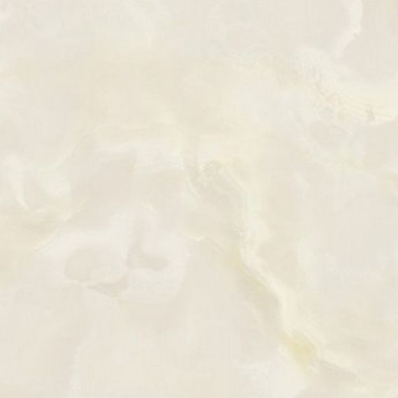 fRX6 Керамогранит Gemme Bianco Brillante 120x120