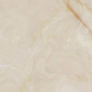 fRX7 Керамогранит Gemme Beige Brillante 120x120
