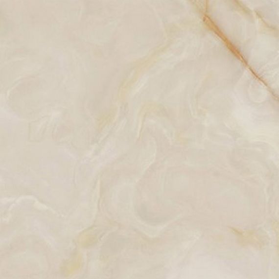 fRX7 Керамогранит Gemme Beige Brillante 120x120