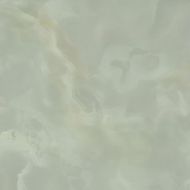 fRX9 Керамогранит Gemme Menta Brillante 120x120
