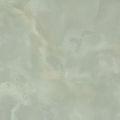 fRX9 Керамогранит Gemme Menta Brillante 120x120