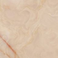 fRYA Керамогранит Gemme Rosa Brillante 120x120