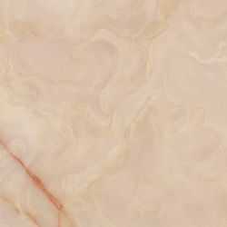 fRYA Керамогранит Gemme Rosa Brillante 120x120