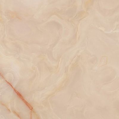 fRYA Керамогранит Gemme Rosa Brillante 120x120