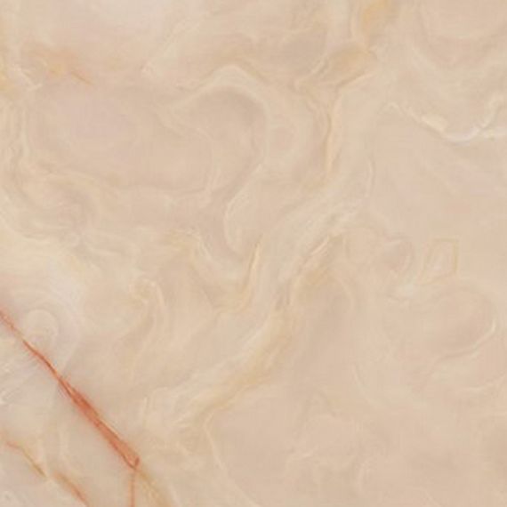 fRYA Керамогранит Gemme Rosa Brillante 120x120