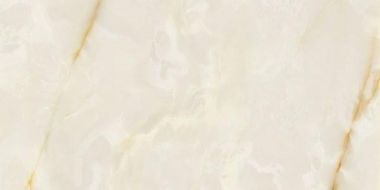 fRYB Керамогранит Gemme Bianco Brillante 60x120