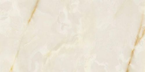 fRYB Керамогранит Gemme Bianco Brillante 60x120