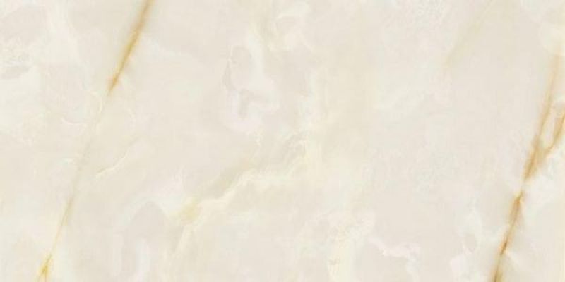 fRYB Керамогранит Gemme Bianco Brillante 60x120