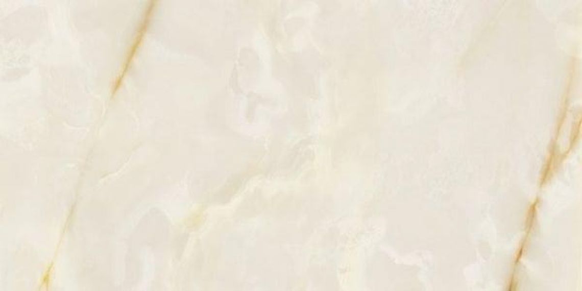 fRYB Керамогранит Gemme Bianco Brillante 60x120