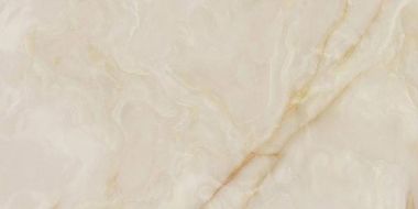 fRYC Керамогранит Gemme Beige Brillante 60x120