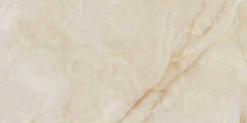 fRYC Керамогранит Gemme Beige Brillante 60x120