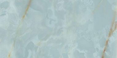 fRYD Керамогранит Gemme Cielo Brillante 60x120
