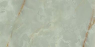 fRYE Керамогранит Gemme Menta Brillante 60x120