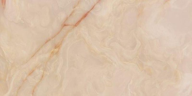 fRYF Керамогранит Gemme Rosa Brillante 60x120