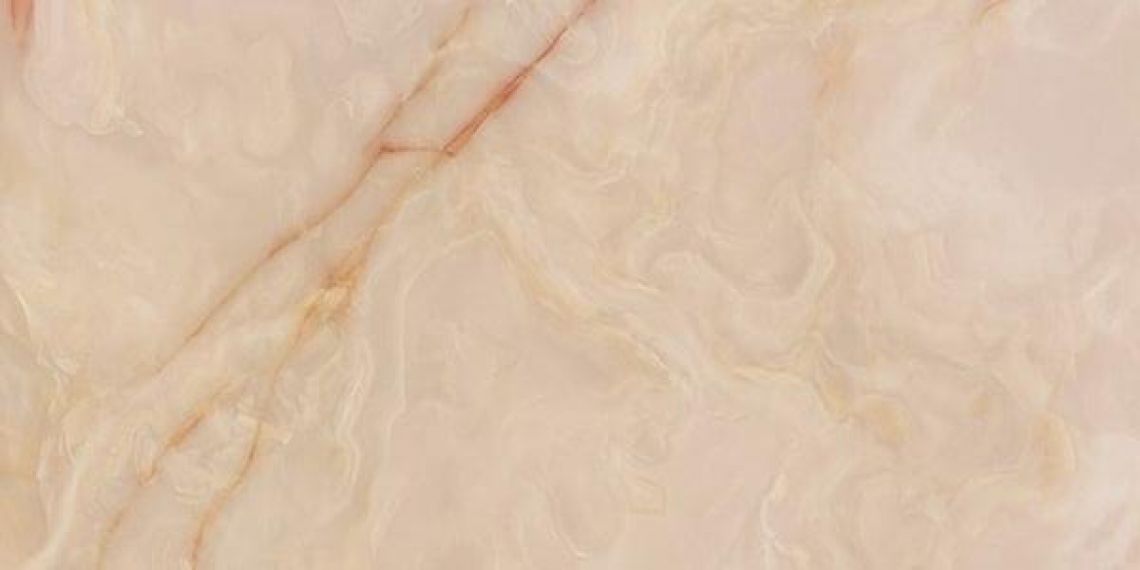 fRYF Керамогранит Gemme Rosa Brillante 60x120