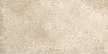 fSXO Плитка Oxide Beige Rust 80x160