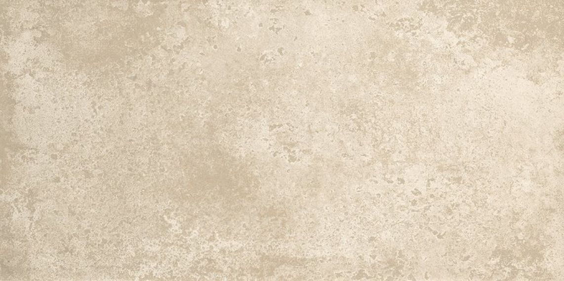 fSXO Плитка Oxide Beige Rust 80x160