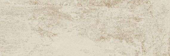 fSXP Плитка Oxide Beige Rust 25x75
