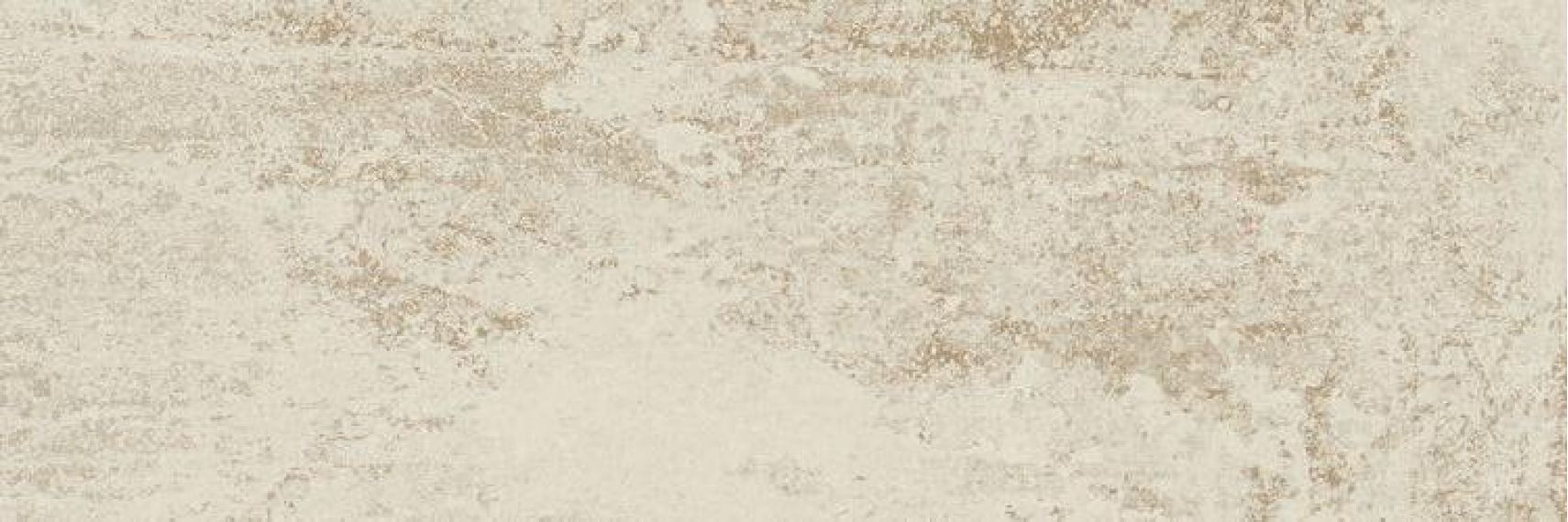 fSXP Плитка Oxide Beige Rust 25x75